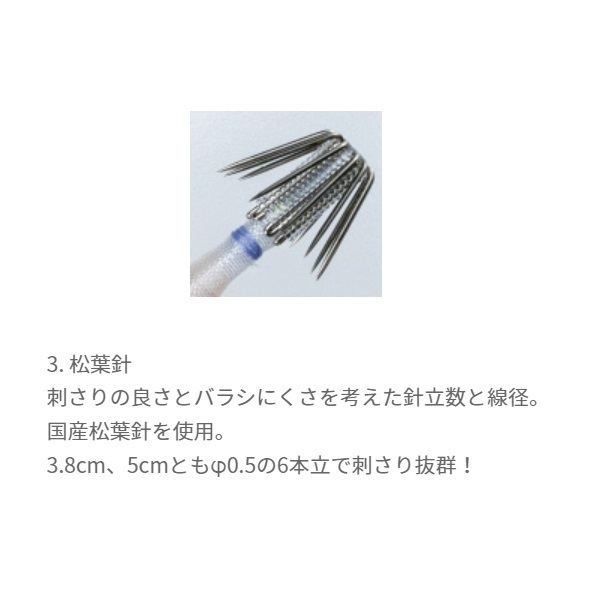 おっぱいスッテ3.8-1
